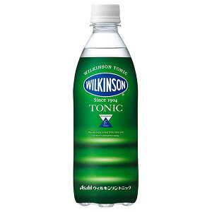 �A�T�q �E�B���L���\�� �g�j�b�N [PET] 500ml x 48�{[2�P�[�X�̔�] ��������(�{�B�̂�) [�A�T�q���� ���{ ���� �Y�_���� 2T154]�M�t�g �v���[���g ���蕨 ���j�� ���j�� ���Ԃ� �a�����v���[���g ��