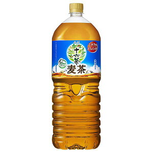 �A�T�q �\�Z�� ���� [PET] 2L 2000ml × 12�{[2�P�[�X�̔�] ��������(�{�B�̂�) [�A�T�q���� ���{ ���� ���� ���{�� 2CGB7] �M�t�g �v���[���g �h�V�̓� ���Ε� ��Ε�