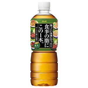 ATq H̎ɂ1{BΒuh [PET] 600ml × 48{[2P[X̔] ({B̂) [ATq {    2CFL2]Mtg v[g hV̓ NX}X Ε