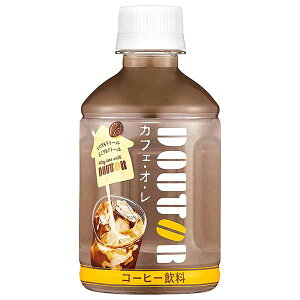 y|Cg2{ 9/30-10/1zATq hg[ JtF I  [PET] 280ml × 24{[P[X̔] ({B̂) [ATq {  R[q[ 2CFR3]Mtg v[g hV̓ NX}X 