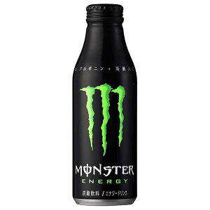 �A�T�q �����X�^�[�G�i�W�[ [�{�g����] 500ml × 48�{[2�P�[�X�̔�] ��������(�{�B�̂�) [�A�T�q���� ���{ ���� �G�i�W�[�Y�_���� 2E14E] �M�t�g �v���[���g �h�V�̓� ���Ε� ��Ε�