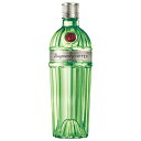 タンカレー ナンバーテン 47.3度 750ml[DJ イギリス スピリッツ ジン] ギフト プレゼント 酒 サケ 敬老の日