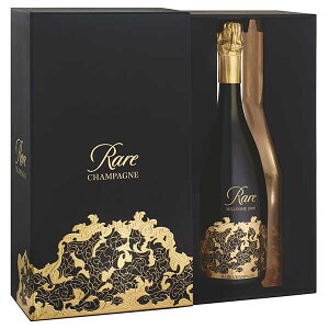 y|Cg2{ }\ԌzpCp[ GhVbN A [t] 750ml[NL tX Vp Vp[j h 3524PH050610]Mtg v[g hV̓ NX}X Ε