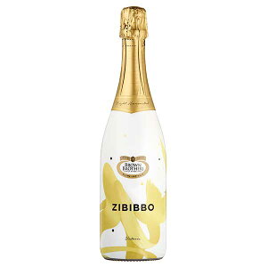 �u���E�� �u���U�[�Y �W�r�b�{ 750ml[NL �I�[�X�g�����A �X�p�[�N�����O���C�� ���B�N�g���A 2625BB02A00N] �M�t�g �v���[���g �h�V�̓� ���Ε� ��Ε�