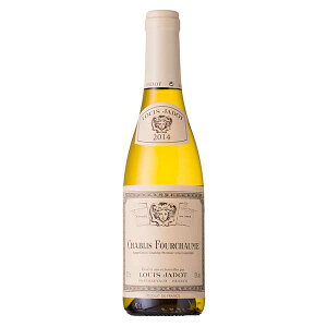 C Wh Vu v~G N tV[ 375ml[NL tX C uS[j 3522LJ211830] Mtg v[g hV̓ Ε Ε