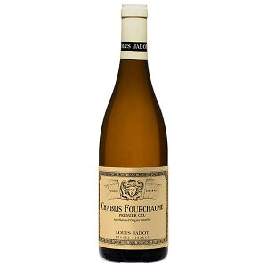 C Wh Vu v~G N tV[ 750ml[NL tX C uS[j h 3522LJ212100] Mtg v[g hV̓ Ε Ε