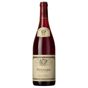 フランス ルイ・ジャド ポマール (ワイン) 価格比較 - 価格.com