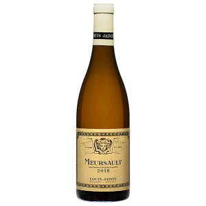 ���C �W���h �����\�[ 750ml[NL �t�����X �����C�� �u���S�[�j�� �h�� 3522LJK01700] �M�t�g �v���[���g �h�V�̓� ���Ε� ��Ε�