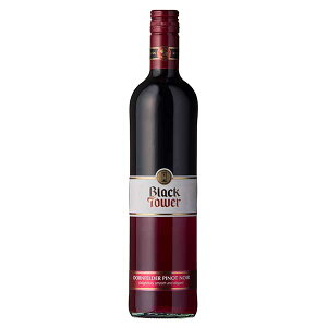 ���[ �P���_�[�}�� �u���b�N �^���[ ���b�h 750ml[���{���J�[ �h�C�c �ԃ��C�� �t�@���c 2620BT021800]�M�t�g �v���[���g ���蕨 ���j�� ���j�� ���Ԃ� �a�����v���[���g ���̓� �h�V�̓�