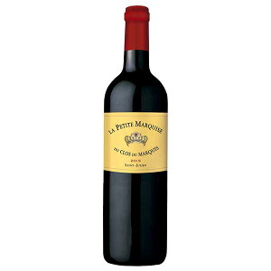 �O���� ���@�� �� �v�e�B�b�g �}���L�[�Y 750ml x 2�{ ��������(�{�B�̂�) [���{���J�[ �t�����X �ԃ��C�� �{���h�[ 3521PX3B1600]�M�t�g �v���[���g ���蕨 ���j�� ���j�� ���Ԃ� �a�����v���[���g 