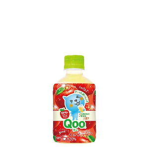 ~jbcCh Qoo N[  [PET] 280ml x 24{[P[X̔] ys N[֕s s [J[z[RJ R[ RJ R[ {  ʏ` 51795] hV̓Mtg v