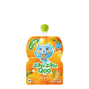 ~jbcCh ՂՂQoo ݂ pE` 125g(30{) x 30{[P[X̔] ysEN[֕sEsE[J[z[RJER[ RJ R[ {  ʏ` 9301