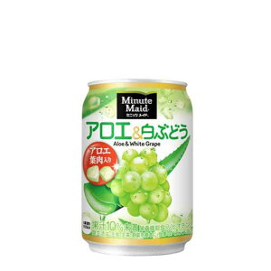 ~jbcCh AGԂǂ [] 280g x 24{[P[X̔] ysEN[֕sEsE[J[z[RJER[ RJ R[ {  ʏ` 43031]Mtg v[