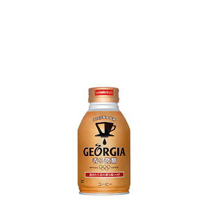 y|Cg2{ }\ԌzW[WA  [{g] 260ml x 24{[P[X̔] ysEN[֕sEsE[J[z[RJER[ RJ R
