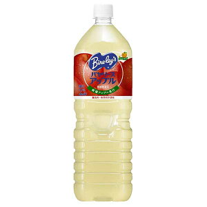�A�T�q �o�����[�X �A�b�v�� [PET] 1.5L 1500ml x 16�{[2�P�[�X�̔�] ��������(�{�B�̂�) [�A�T�q���� ���{ ���� �ʎ����� 2B0F0] �M�t�g �v���[���g �h�V�̓� ���Ε� ��Ε�
