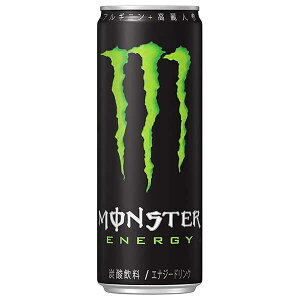 y|Cg2{ 9/30-10/1zATq X^[GiW[ [] 355ml × 48{[2P[X̔] ({B̂) [ATq {  GiW[Y_ 2CXTW]Mtg v[g hV̓ NX}
