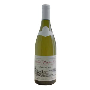 h[k Rk G W sG[ Ob\ Vu v~G N tV[ 750ml ({B̂) [WTS tX C uS[j h 206608] Mtg v[g hV