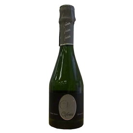 ヴァンジーニ ピノ ネロ スプマンテ エクストラ ドライ 375ml 送料無料(本州のみ) [WTS イタリア スパークリングワイン ロンバルディア 辛口 131574] ギフト プレゼント 敬老の日 お歳暮 御歳暮