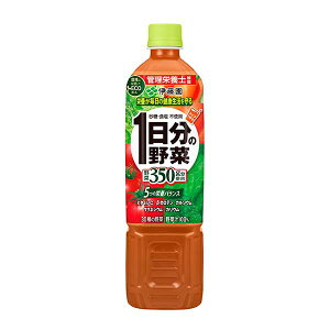 y|Cg5{ yVX[p[SALEԌzɓ 1̖ [PET] 740g × 15{[P[X̔] ({B̂)[ɓ{  ؃W[X 62607]Mtg v[g hV̓ NX}X 