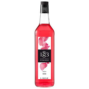 1883(] [^) [Y Vbv 1L 1000ml [fjI 1883 MAISON ROUTIN tX Vbv XC[c ] yΉ  Mtg v[g hV̓ Ε Ε