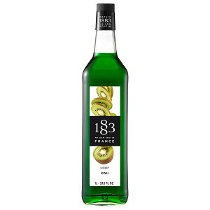 y|Cg2{ }\Ԍz1883(] [^) LEC Vbv 1L 1000ml [fjI 1883 MAISON ROUTIN tX Vbv XC[c ]Mtg v[g hV̓ NX}