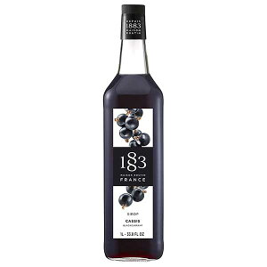 y|Cg2{11/14`11/16z 1883(] [^) JVX Vbv 1L 1000ml [fjI 1883 MAISON ROUTIN tX Vbv XC[c ] Mtg v[g hV̓ Ε Ε