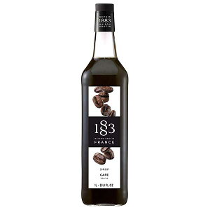 1883(] [^) R[q[ Vbv 1L 1000ml ({B̂) [fjI 1883 MAISON ROUTIN tX Vbv XC[c ]Mtg v[g hV̓ NX}X Ε