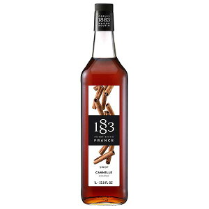 1883(] [^) Vi Vbv 1L 1000ml x 2{ ({B̂) [fjI 1883 MAISON ROUTIN tX Vbv XC[c ] Mtg v[g hV̓ Ε Ε