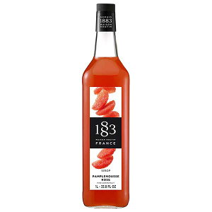 1883(] [^) sNO[vt[c Vbv 1L 1000ml ({B̂) [fjI 1883 MAISON ROUTIN tX Vbv XC[c ]Mtg v[g hV̓ NX