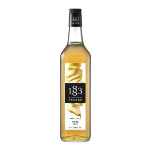 1883(] [^) m 1L 1000ml ({B̂) [fjI 1883 MAISON ROUTIN tX Vbv XC[c ]Mtg v[g hV̓ NX}X Ε