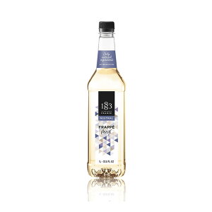 y|Cg2{ }\Ԍz1883(] [^) tbyx[X 1L 1000ml ({B̂) [fjI 1883 MAISON ROUTIN tX Vbv XC[c ]Mtg v[g 