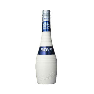 {X [Og 700ml ({B̂) [ATqr[ I_ L[ 49307]Mtg v[g hV̓ NX}X Ε