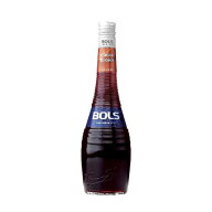 ボルス クレーム ド カカオ ブラウン 700ml[アサヒビール オランダ リキュール 49313]ギフト プレゼント …
