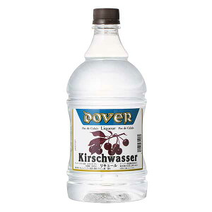 �h�[�o�[ �L���V�����b�T�[ 40�x 1.8L 1800ml[�h�[�o�[ ���{ ���L���[�� �f�U�[�g��� ������� ���َq���]�M�t�g �v���[���g ���蕨 ���j�� ���j�� ���Ԃ� �a�����v���[���g ���̓� �h�V�̓�