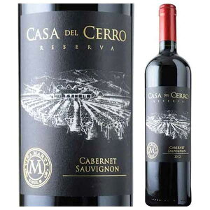 y|Cg2{ 11/1zBj }[eB JT f Z [@ Jxl \[Bj 750ml ({B̂) [SOM ` ԃC Zg @[ 2101340000731]Mtg v[