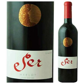 ヴィニャ マーティ セール メルロ 750ml[21(TO) チリ 赤ワイン セントラル ヴァレー 2101340001844]