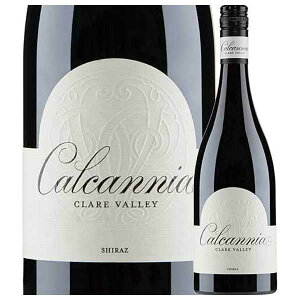 o[ B[Y JJjA NA @[ V[Y 750ml ({B̂) [SOM I[XgA ԃC I[XgA 2101320000287] Mtg v[g hV̓ Ε Ε