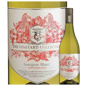 p[fo[O CY B[h RNV \[Bj u 750ml x 2{ ({B̂) [SOM AtJ C 6009679750029] Mtg v[g hV̓ Ε Ε