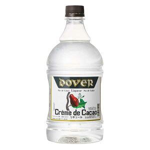 h[o[ N[ h JJI (zCg) 25x 1.8L 1800ml x 2{ ({B̂) [h[o[ { L[ XC[c fU[g  َq] Mtg v[g hV̓ Ε 