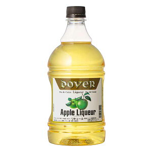 h[o[ Abv L[ 25x 1.8L 1800ml ({B̂)[h[o[ { L[ XC[c fU[g  َq] Mtg v[g hV̓ Ε Ε