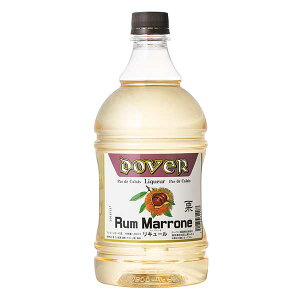 y|Cg2{11/14`11/16z h[o[  }[l 40x 1.8L 1800ml[h[o[ { L[ XC[c fU[g  َq] Mtg v[g hV̓ Ε Ε