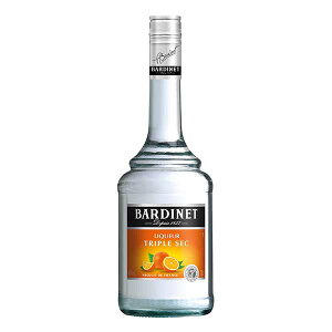 y|Cg2{ }\ԁ10/10zo[fBl[ gv ZbN 40x 700ml[h[o[ tX L[ XC[c fU[g  َq]Mtg v[g hV̓ N