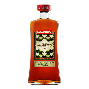 NTh A}bg fB TXL[ 24x 750ml ({B̂)[h[o[ C^A L[ XC[c fU[g  َq] Mtg v[g hV̓ Ε Ε