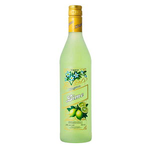 y|Cg2{ }\ԁ10/10zLOXg C L[ 24x 700ml[h[o[ XCX L[ XC[c fU[g  َq]Mtg v[g hV̓ N