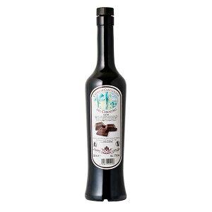 bc@[j `R[g N[ 17x 500ml[h[o[ C^A L[ XC[c fU[g  َq]Mtg v[g hV̓ NX}X Ε