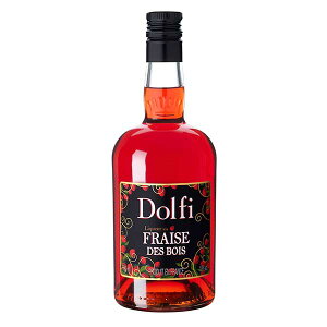 y|Cg2{11/14`11/16z htB t[Y f {A 18x 700ml ({B̂)[h[o[ tX L[ XC[c fU[g  َq] Mtg v[g hV̓ 