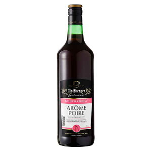 O}fB[Y |[ EBA (mAR[) 1L 1000ml ({B̂)[h[o[ tX mAR[ XC[c fU[g  َq] Mtg v[g h