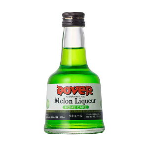 h[o[  L[ (O[) 25x 100ml × 24{[P[X̔][h[o[ { L[ XC[c fU[g  َq] Mtg v[g hV̓ Ε Ε