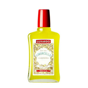 NTh `F 27x 200ml × 24{[P[X̔] ({B̂)[h[o[ C^A L[ XC[c fU[g  َq] Mtg v[g hV̓ Ε 