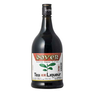 y|Cg2{11/14`11/16z h[o[ eB[ g L[ Z 25x 700ml[h[o[ { L[ XC[c fU[g  َq] Mtg v[g hV̓ Ε 